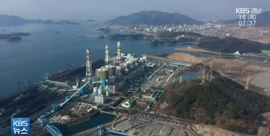 e6v5xqnoq2hzl5m2devi0lzi5s3y