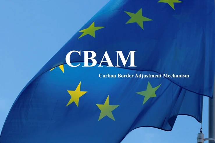 lix9hmfb5uf9up2weg78uehtaqxx