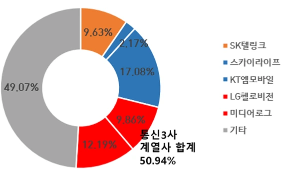 image.png?type=w1200