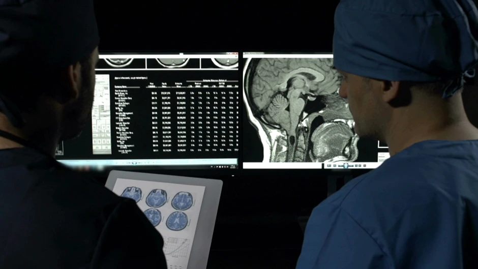 rgahwq2vvnbwkl0pug5zzm7lkjtf