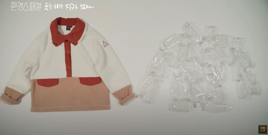 n9hjznk9okk3p9w0f3neyim9yb4f