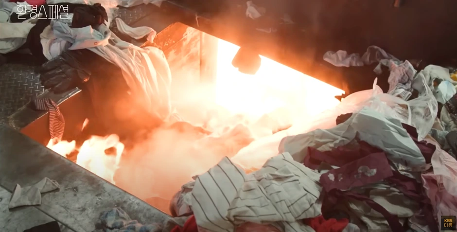 rebdy3ch2ccbq6ofpb0tta4pjs4v