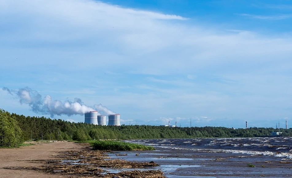 image.png?type=w1200