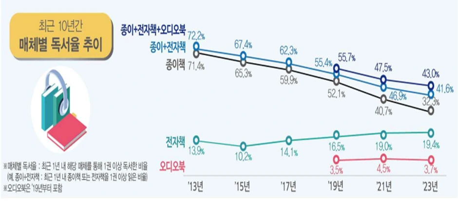 image.png?type=w1200