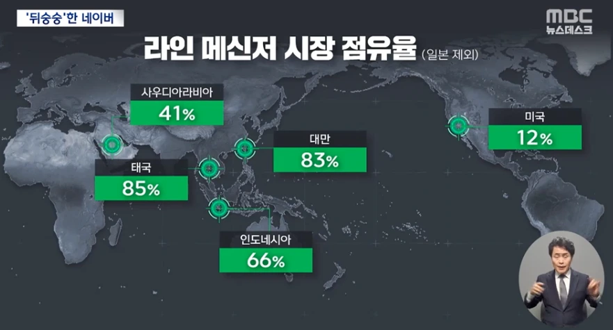 slk0nehlb2f9c5jvrps7m88fpo2x