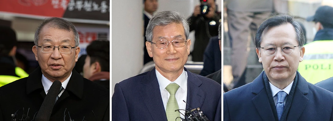 tsb24vsvddpv64qk78xa2pxs6x34