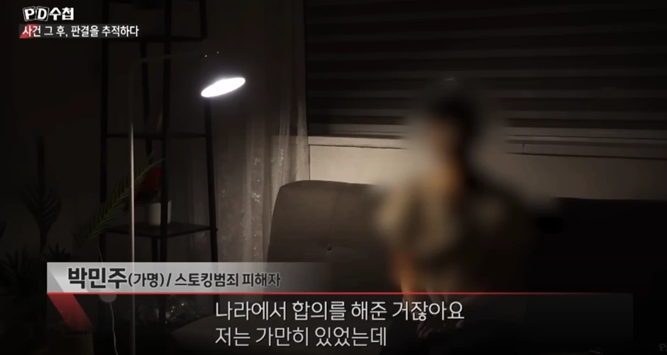 gjrvo11raevbmkenpb16wvfz3ise