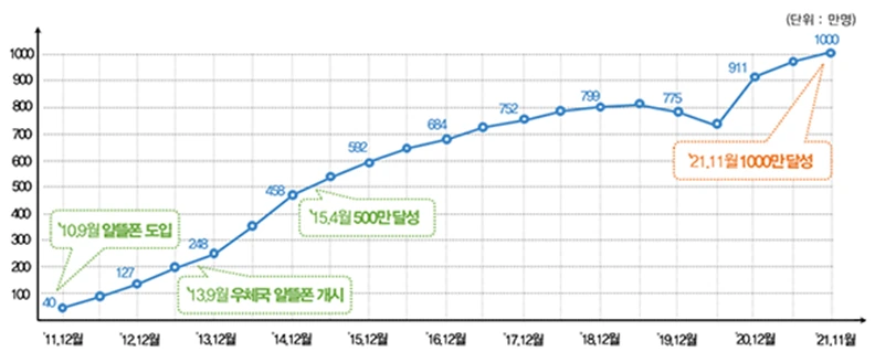 image.png?type=w1200