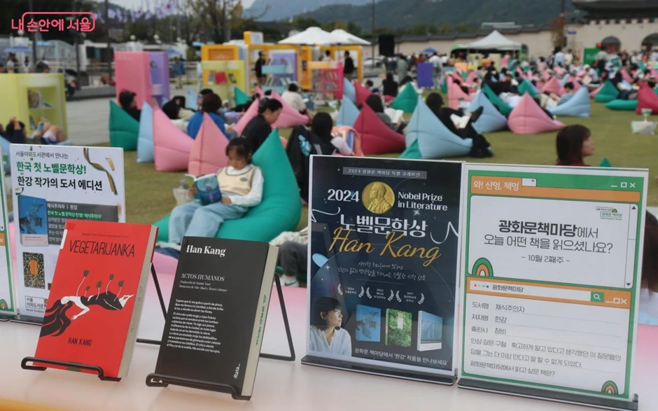 image.png?type=w1200