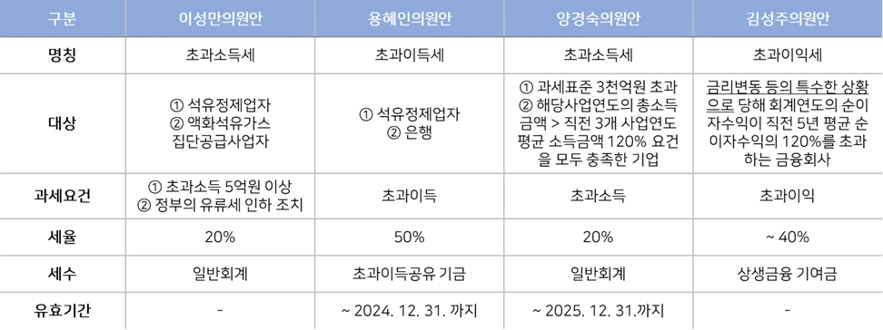 l8rg2ig0pa16ul4t6oh70orf86za