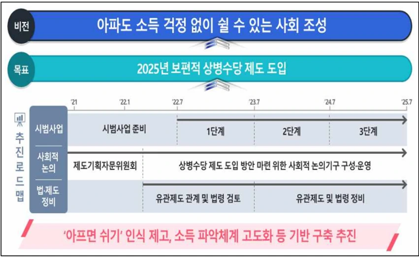 gu1i01mewax5byn664rk90qzfbn1