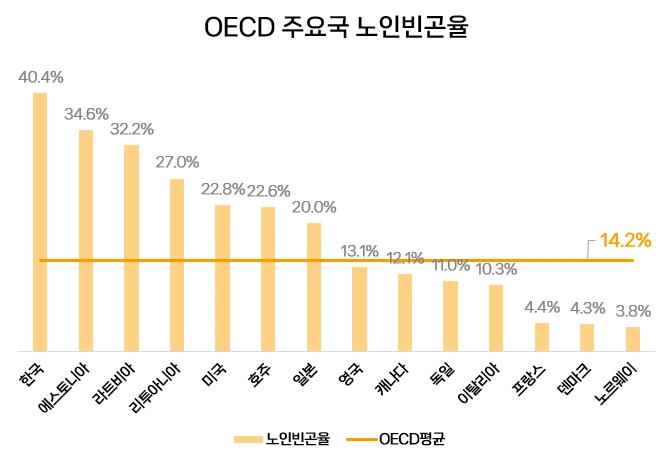vsa5rehzm9kagpmj4qq72v060qbm