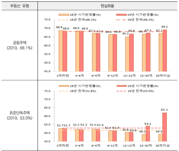 h3fza4qgqhivkzuolhu48yn85t9e