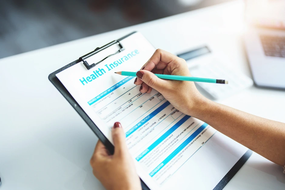 ampvsiup41mo7grfexmmyd8ll9jv