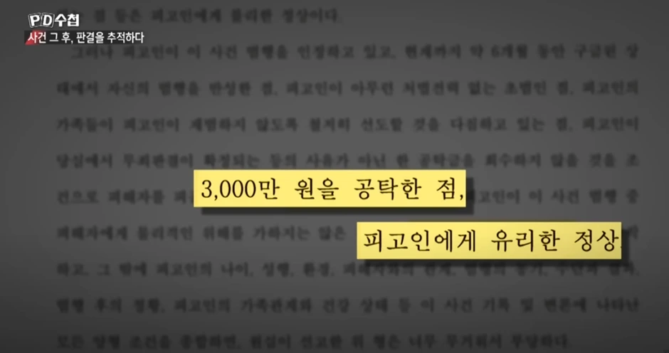 fq70sr7y3pr0agz9akioj5avmx7m