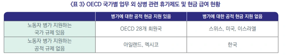 40km9fowjr7s2tm9poityo63oeo7