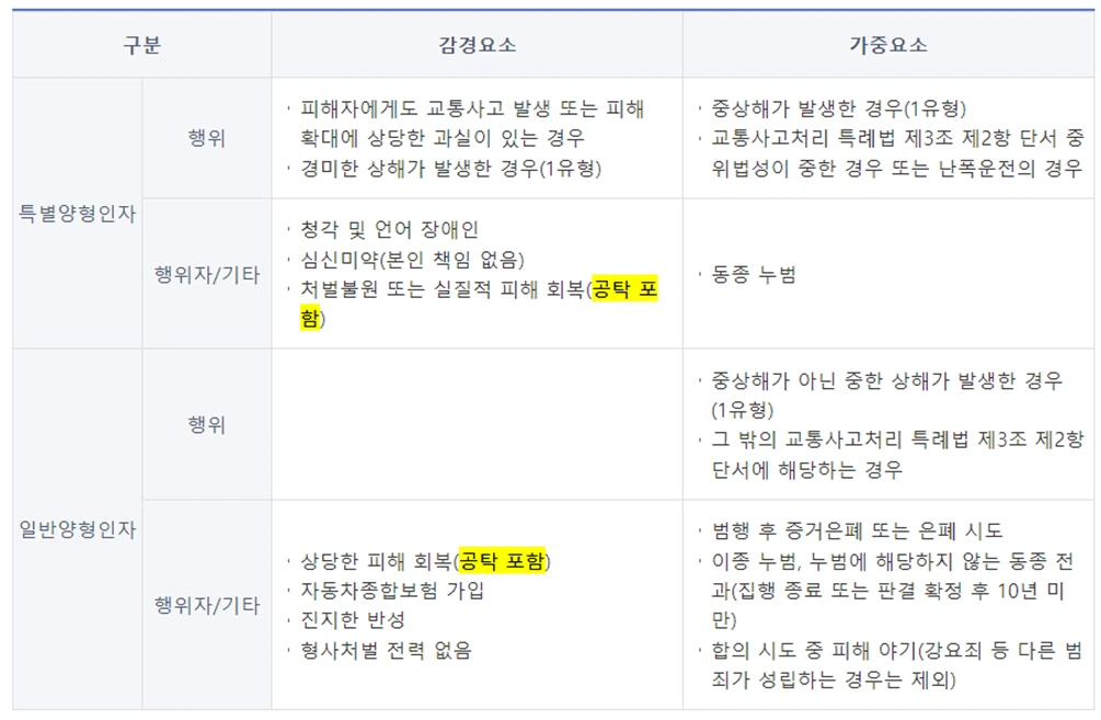 pu2owyhjf4116kubjheiger36qjq