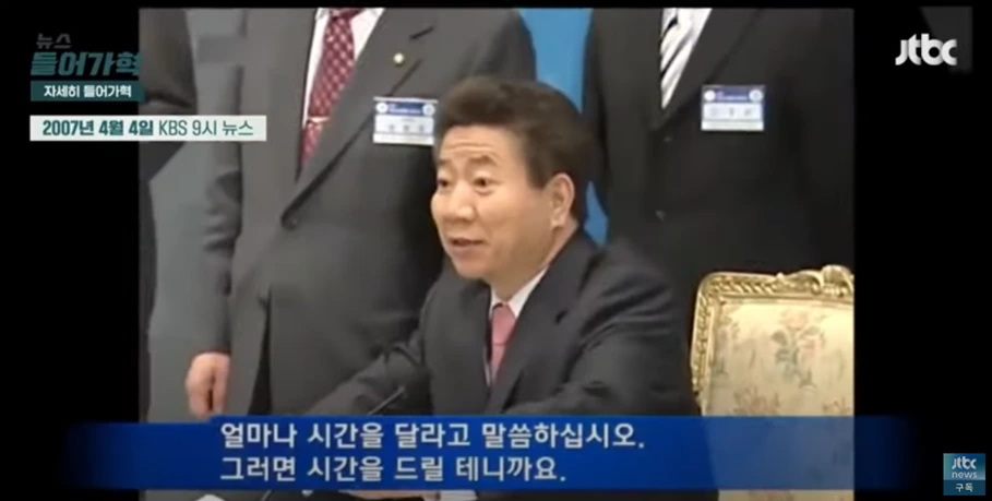 nfc4fkk4txt5yq1w7vulxwpap97p