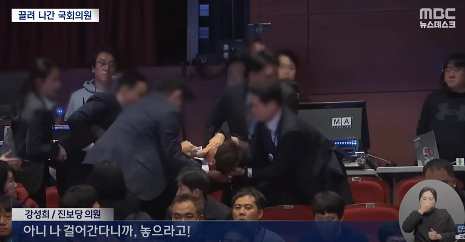 xl4wp2qvdne97vmwoixlwscb7zys