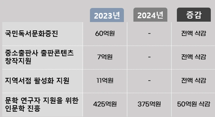 image.png?type=w1200