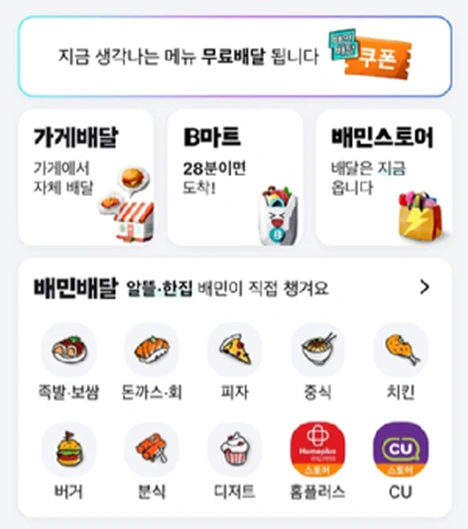 d90s31kxc8hepb4yzqo0tijs4y63