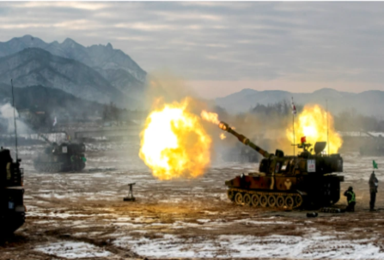 2l4ga27e0waaqjnssz4e802v5knh