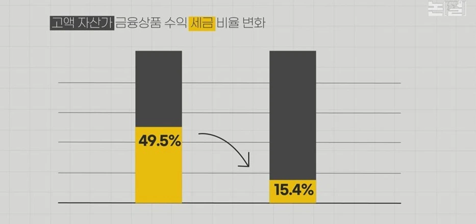 1mxjtgq0qzrllukta93fbcfkv4ir