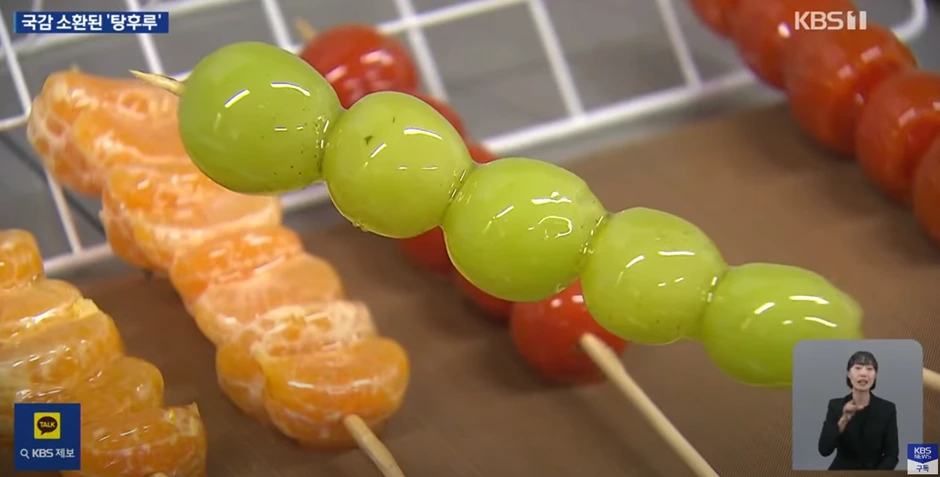 gy83a3on457pcnnq3a9u1q74cco9