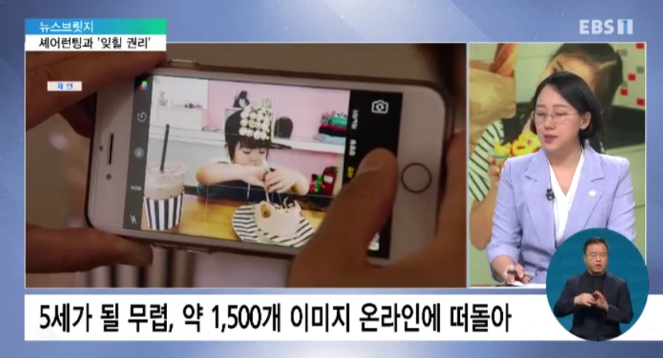 6imttpdlwshoumahxubh891ws7id