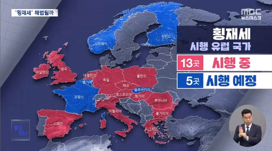 clajzkrjhke6qdt5eqn1bg2y68f6