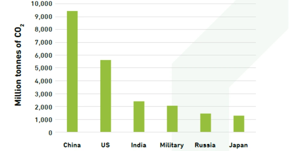 qx34dd7yfud1wb64hektti6a2q92