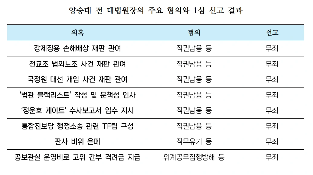 j1b3c9r4a47qeypbwyzfo5irrjzp