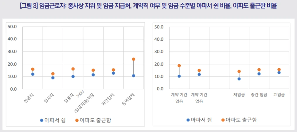 3irtmqgwuviq5vr82k3gj4xc2guo