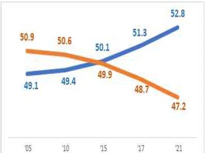 ng3newwbcruync3ydbjblc3ryv0l