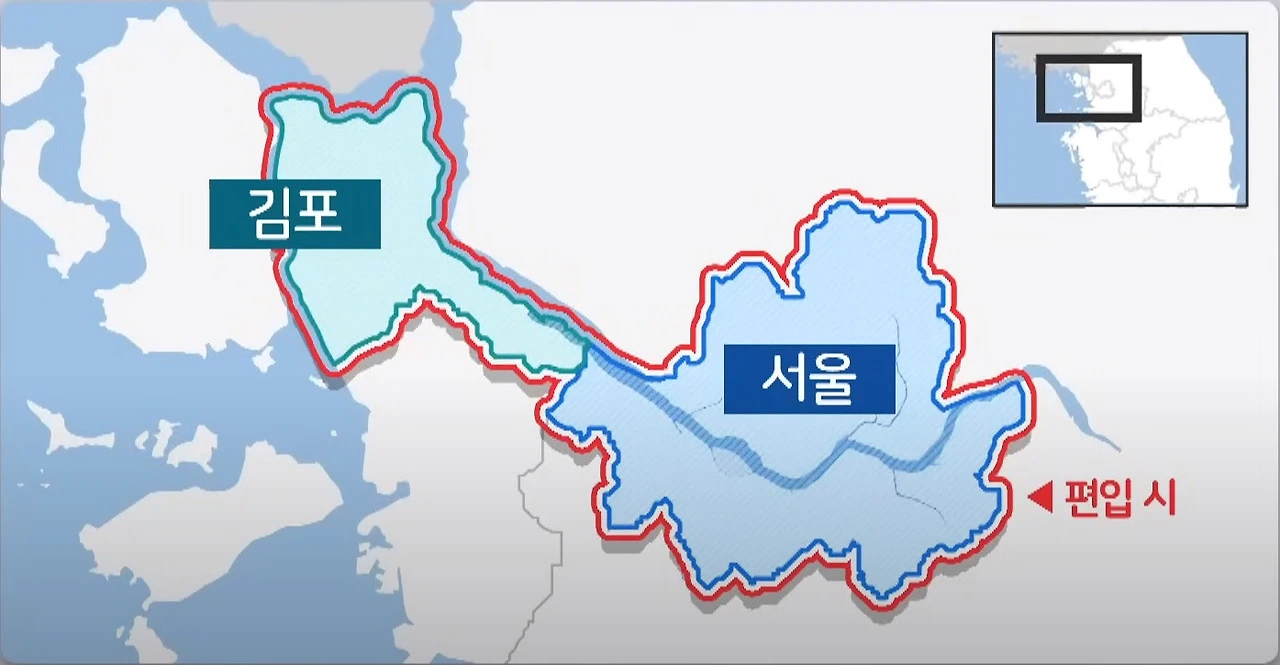 zr1msc0btyvwuizyikn0q8suiz32