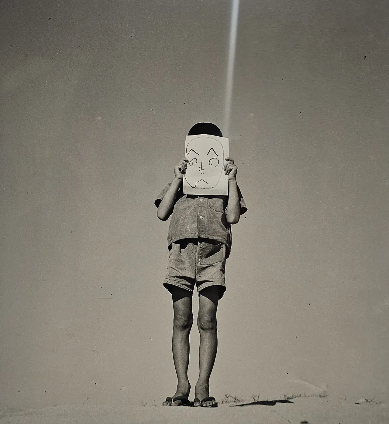 attachment%3A2180b745-6a11-4b79-90fe-65d4c705c7a2%3A1738217879094.jpg?table=block&id=1c9be41a-6152-80a4-9aad-e669a2413104&spaceId=a6c15bab-ecc7-4ad1-a5b0-8e3381c2b81b&width=2000&userId=&cache=v2