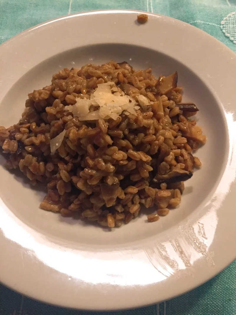 IMG_6176.JPG?type=w800