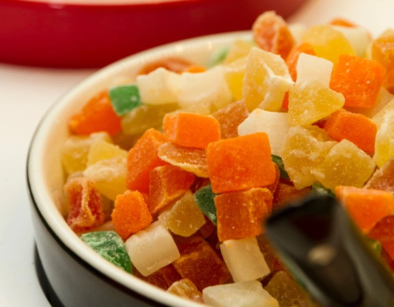 canditi.jpg?type=w800