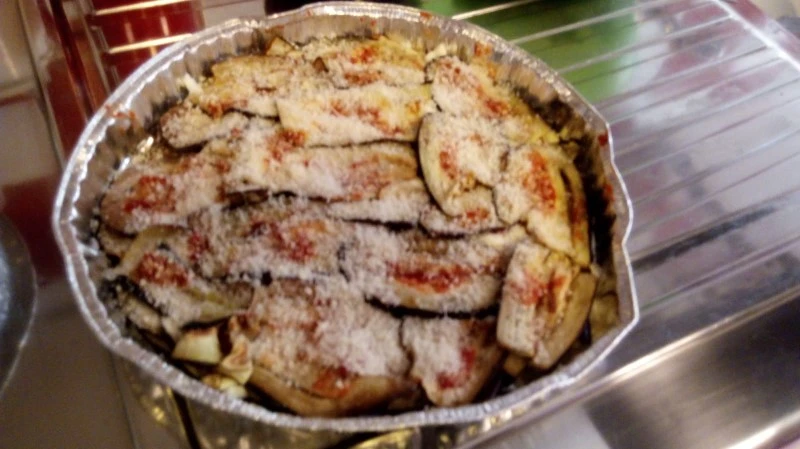 PHOTO-2019-01-17-10-47-03.jpg?type=w800