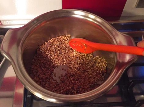 IMG_6173.JPG?type=w800