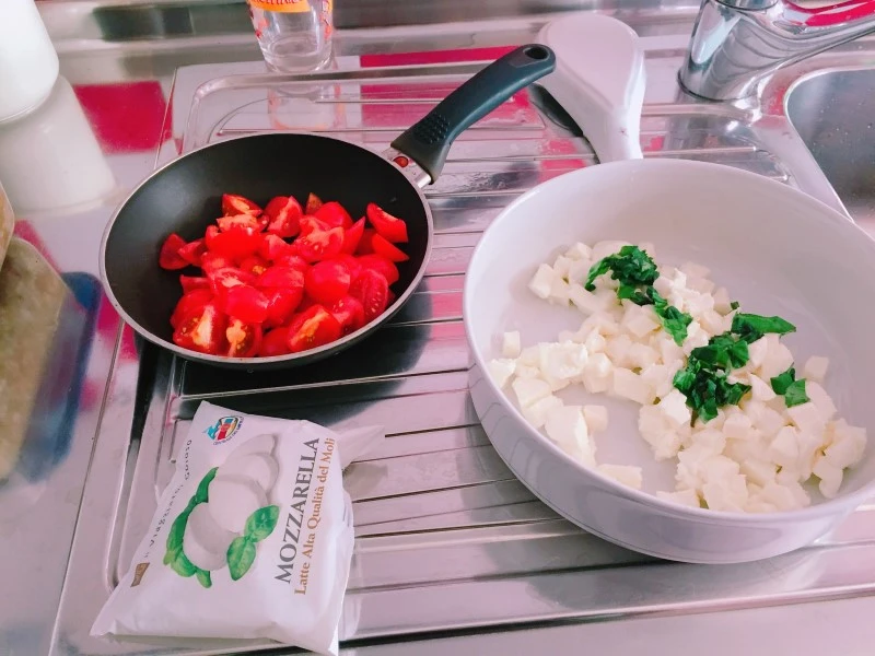 SE-2a2b832d-47ba-4778-946e-5ae41624966f.jpg?type=w800