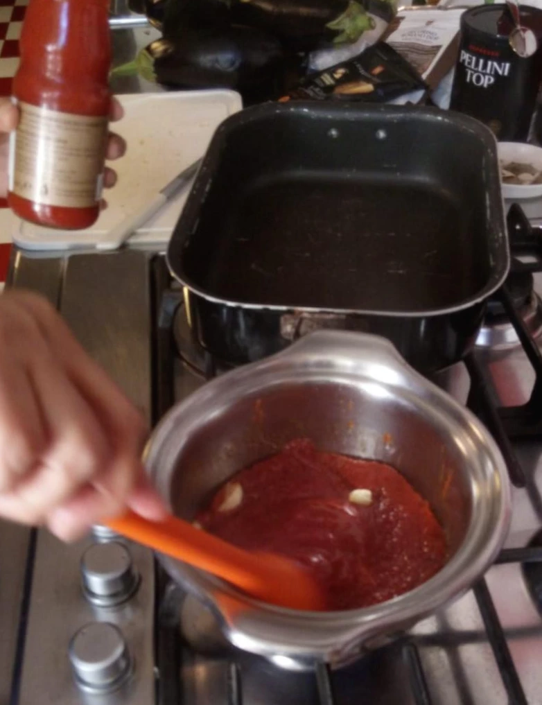 PHOTO-2019-01-17-10-47-18.jpg?type=w800