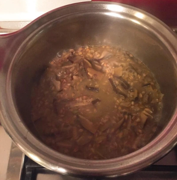 IMG_6175.JPG?type=w800