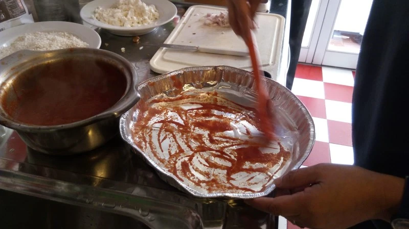 PHOTO-2019-01-17-10-47-12.jpg?type=w800