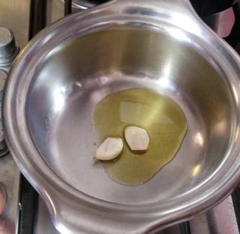 PHOTO-2019-01-17-10-47-19.jpg?type=w800