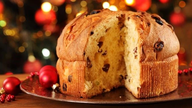 panettone-in-casa.jpg?type=w800
