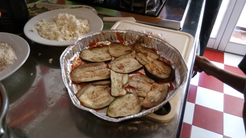 PHOTO-2019-01-17-10-47-09.jpg?type=w800