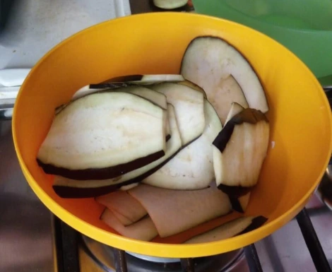 PHOTO-2019-01-17-10-47-15.jpg?type=w800