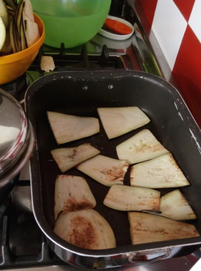 PHOTO-2019-01-17-10-47-14.jpg?type=w800