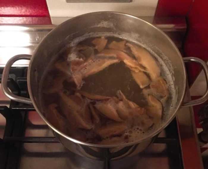 IMG_6172.JPG?type=w800